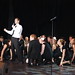 Adam Singer Photo 50