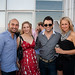 Laura Wilner Photo 15