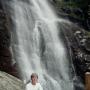 Sue Parker Photo 26