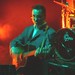 Richard Hawley Photo 46