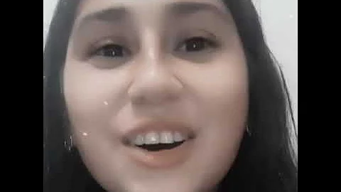 Ramona Soto Photo 27