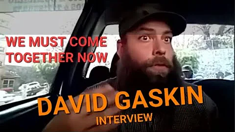 David Gaskin Photo 31