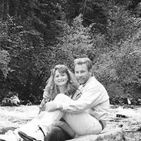 Kerry Cochran Photo 5