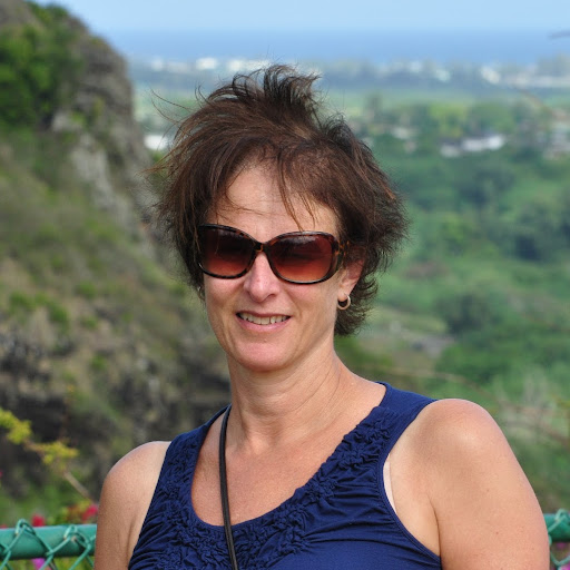 Roberta Zimmerman Photo 10