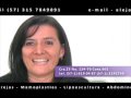 Alejandra Ortega Photo 35