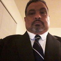Juan Rebolledo Photo 4