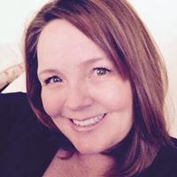 Cindy Chestnut Photo 6