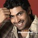 Ramesh Rana Photo 38