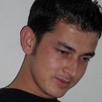 Gilbert Montemayor Photo 5
