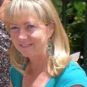 Susan Winston Photo 10