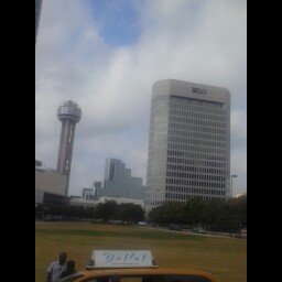 Walter Saenz Photo 13