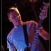 Dennis Revels Photo 12