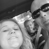Heather Hurt Photo 1