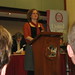 Jessica Coates Photo 40