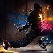 John Do Photo 13