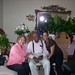 Linda Holley Photo 41