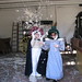 Patrick Allaire Photo 41