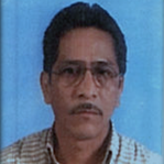 Walter Delgado Photo 10