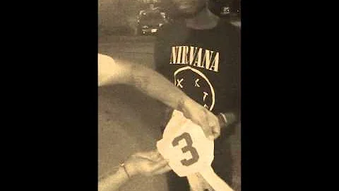 Rodney Conyers Photo 12