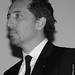 Richard Bosch Photo 40