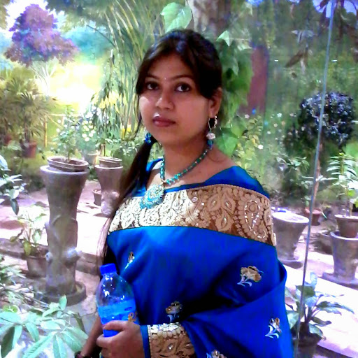 Sangita Biswas Photo 12