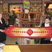 Lynn Mcgee Photo 34