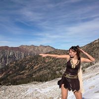 Sara Kunze Photo 3