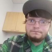 Adam Harmon Photo 8