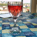 Crystal Glass Photo 39
