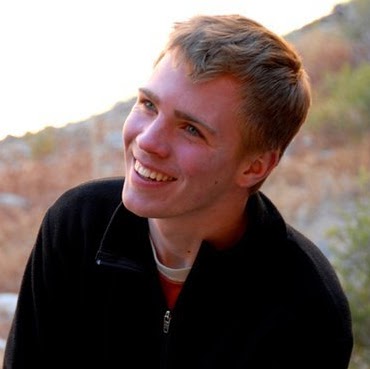 Ryan Schnell Photo 8