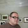 Perry Jordan Photo 22