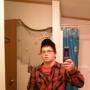 Ronald Adkins Photo 26