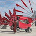 Roger Burns Photo 44