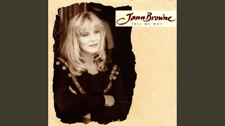 Jan Brown Photo 41