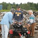 Loren Warner Photo 23