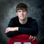 Jeffrey Walton Photo 27