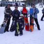 Dane Goddard Photo 4