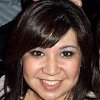 Ruth Soto Photo 40