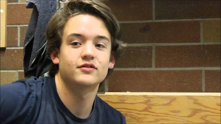 Nicholas Matyas Photo 4