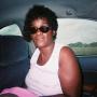 Anita Sterling Photo 16
