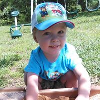 Megan Stocker Photo 7