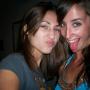 Samantha Beach Photo 25