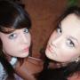 Melissa Reimer Photo 26