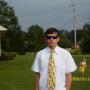 Allen Easley Photo 14