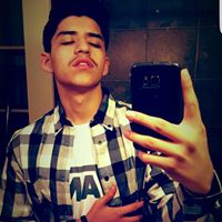 Hector Grijalva Photo 3