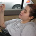 Rebecca Ratliff Photo 37