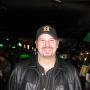 Joseph Muratore Photo 12
