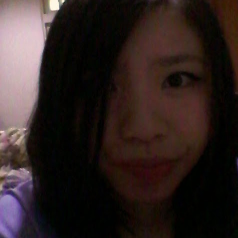 Belinda Chen Photo 14