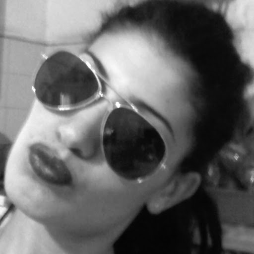 Lourdes Duran Photo 13