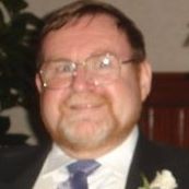 Eugene Fox Photo 6